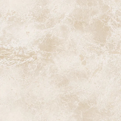 AK2631 мотив бежевый с золотом