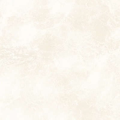 AK2632 мотив ваниль с золотом