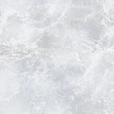 AK2635 мотив серый 