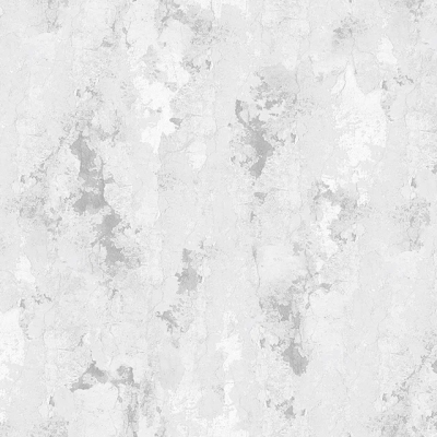 AK2674 мотив кракелюр какао