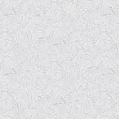 AK2715 уни жатка  серая