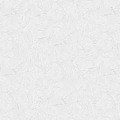 AK2717 уни жатка  жемчужная