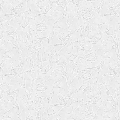 AK2717 уни жатка  жемчужная