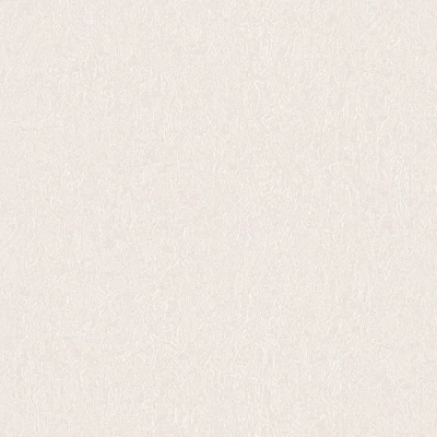 AK3266 уни ваниль