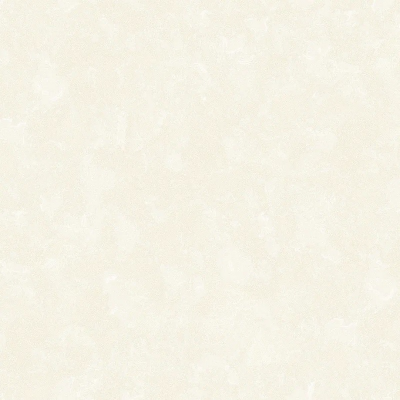 DTT2128 Мотив кракелюр белый с перламутром