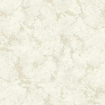 DTT2141 Мотив трещины жемчуг