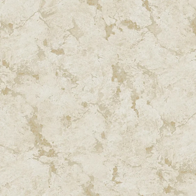 DTT2143 Мотив трещины песочные