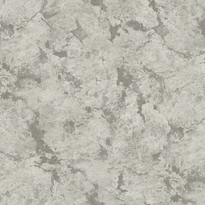 DTT2144 Мотив трещины бежевые