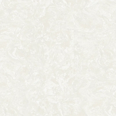 DTT21501 Мотив мрамор с золотом