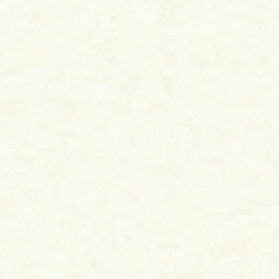 DTT21502 Мотив мрамор белый  перламутр 