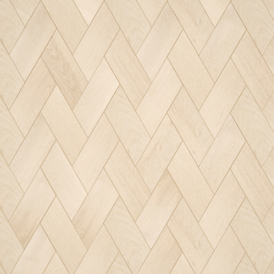 Альпина Итальянская ёлка 346х150х15 мм