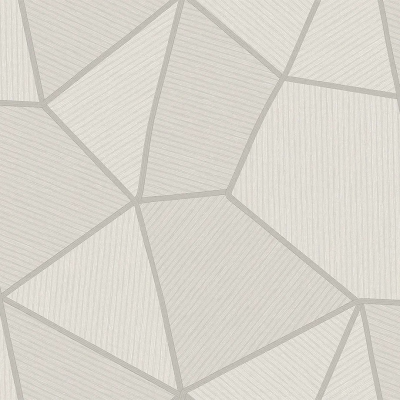 DTT2233 Мотив геометрия жемчуг