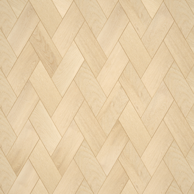 Крема Итальянская ёлка 346х150х15 мм