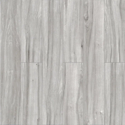  Дуб Атланта