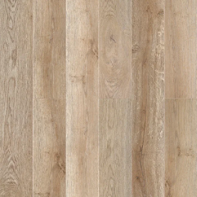  Дуб Светлый