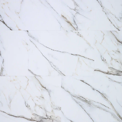  Терра Бьянко