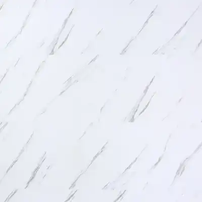  Калакатта