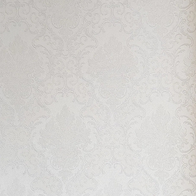 AC20111w Мотив дамаск мелкий жемчуг