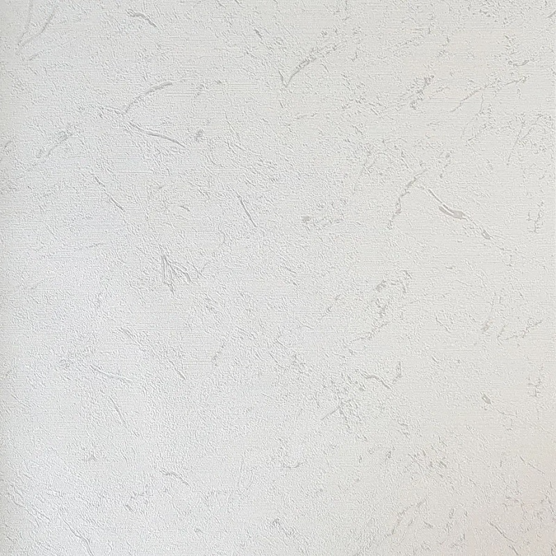 AC20181w Уни трещены белый