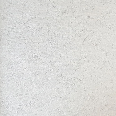 AC20181w Уни трещены белый