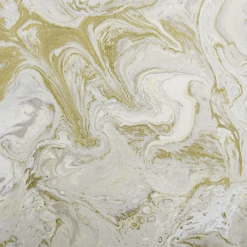 AK20102w Мотив оникс беж.