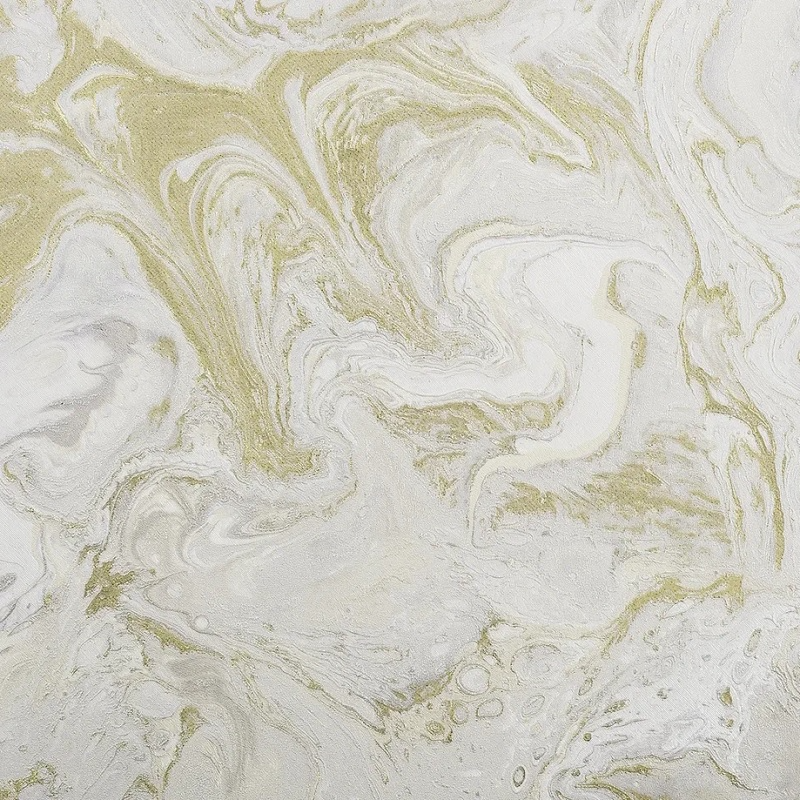 AK20103w Мотив оникс бисквит