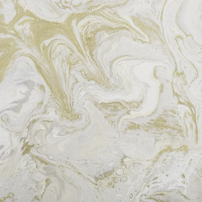 AK20103w Мотив оникс бисквит