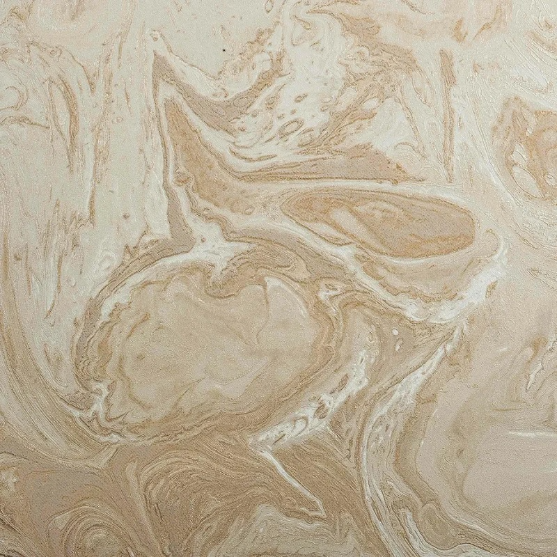 AK20104w Мотив оникс пшеничный