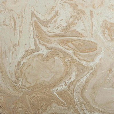 AK20104w Мотив оникс пшеничный