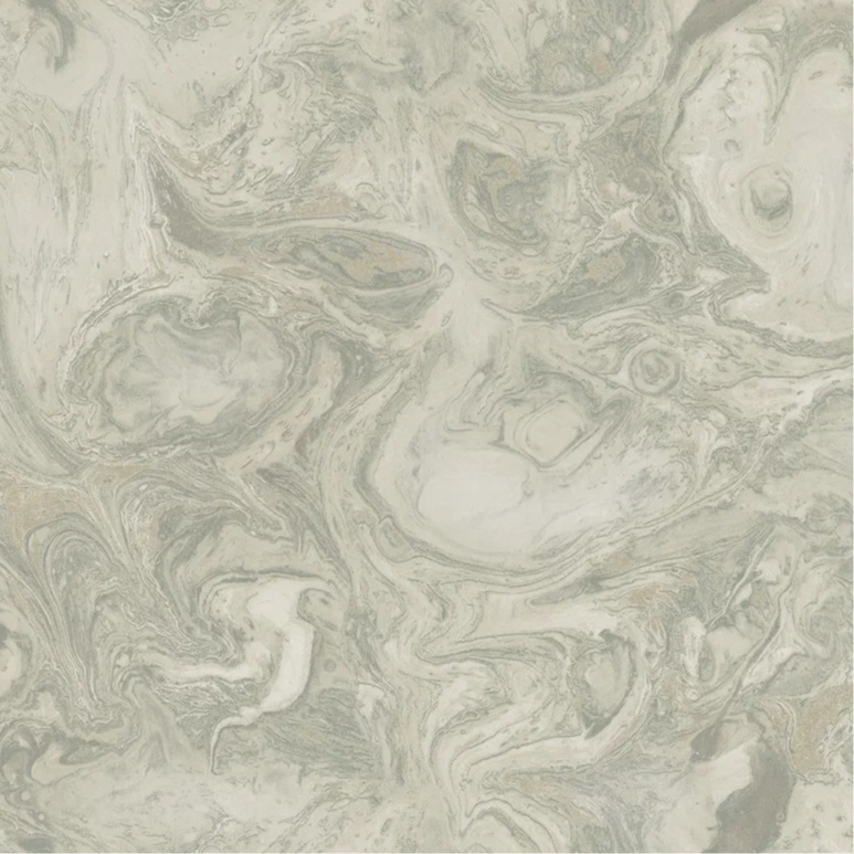 AK20108w Мотив оникс серо ванильный