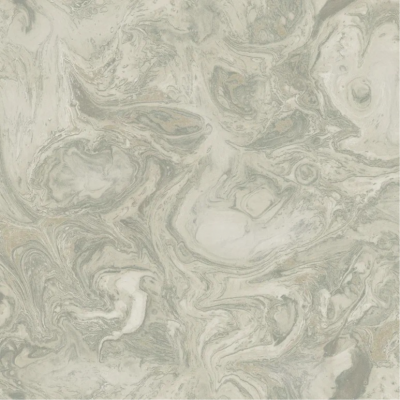 AK20108w Мотив оникс серо ванильный