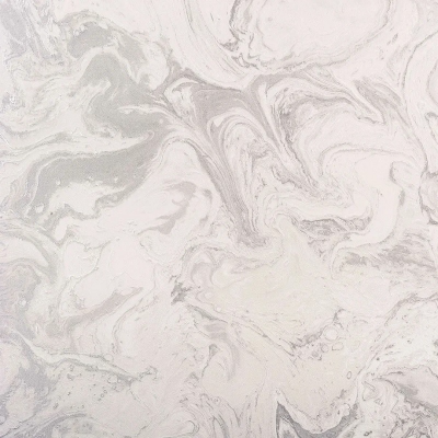 AK20110w Мотив оникс серебристый 