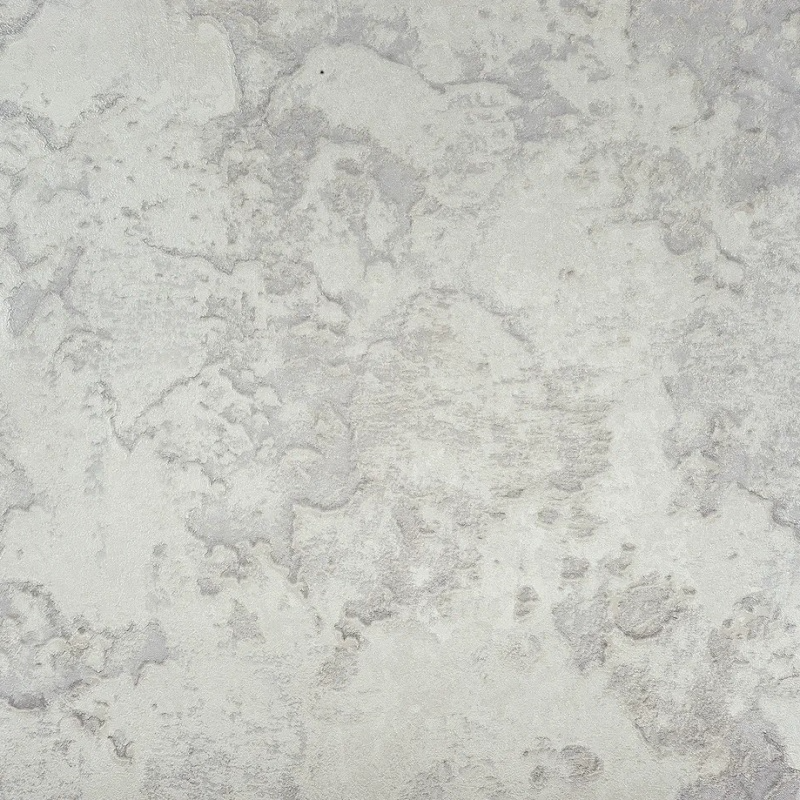 AK20614w Мотив мрамор перламутрово серый