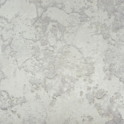 AK20614w Мотив мрамор перламутрово серый