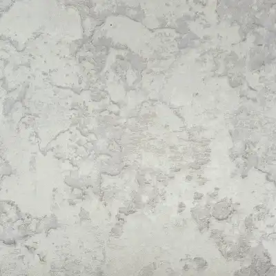 AK20614w Мотив мрамор перламутрово серый