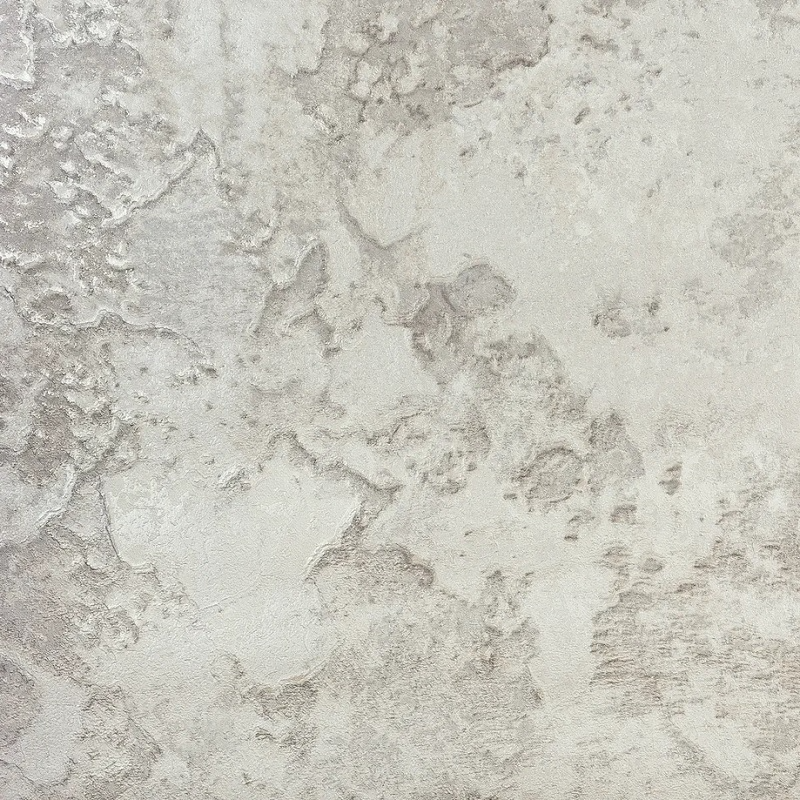 AK20615w Мотив мрамор жемчуг