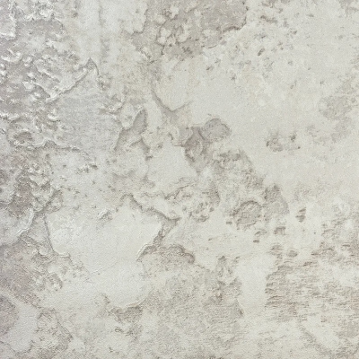 AK20615w Мотив мрамор жемчуг