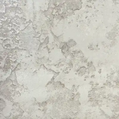 AK20615w Мотив мрамор жемчуг