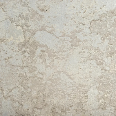 AK20616w Мотив мрамор золотисто перламутровый