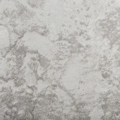 AK20619w Мотив мрамор бежево перламутровый