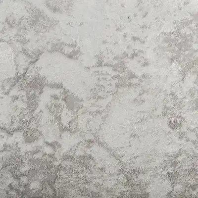 AK20619w Мотив мрамор бежево перламутровый