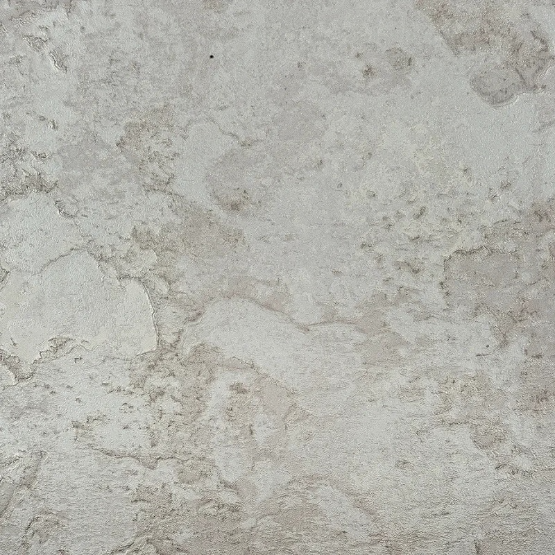 AK20620w Мотив мрамор серо ванильный