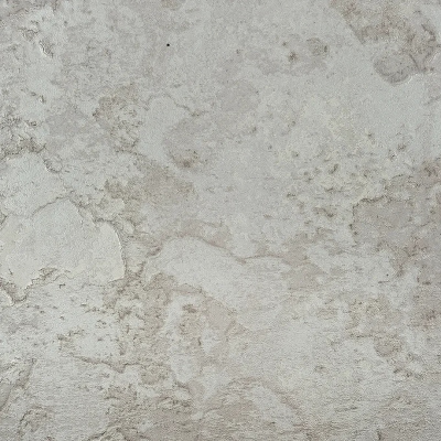 AK20620w Мотив мрамор серо ванильный