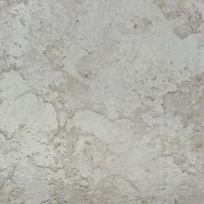 AK20620w Мотив мрамор серо ванильный