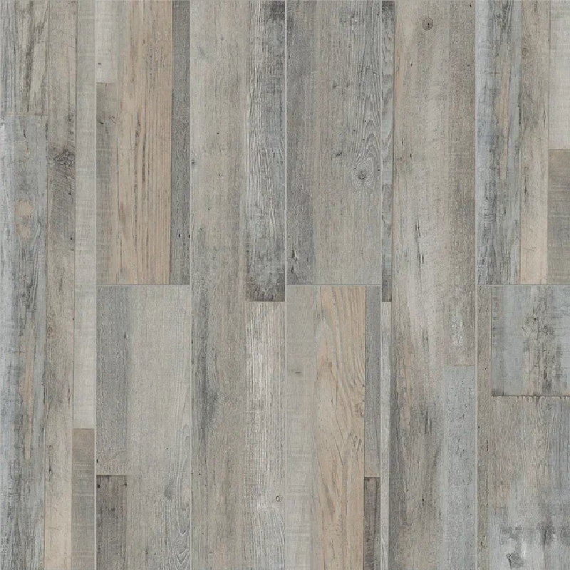  Дуб Марсель