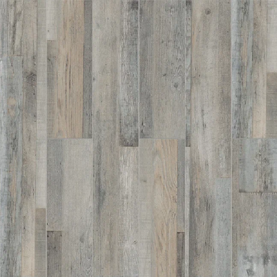  Дуб Марсель