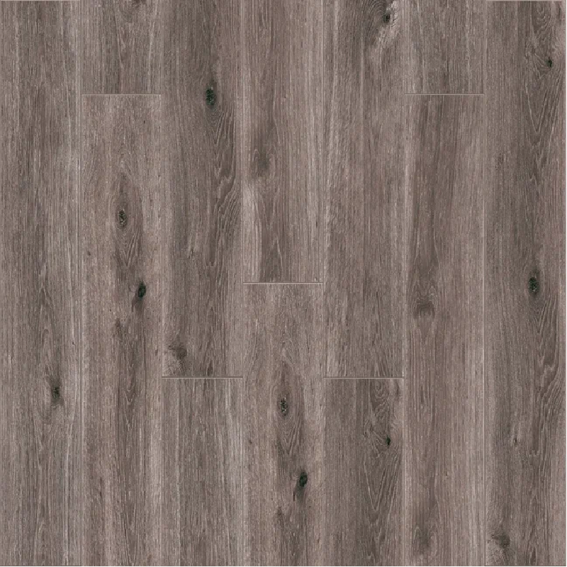  Дуб Хельсинки