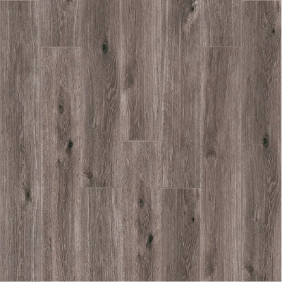  Дуб Хельсинки