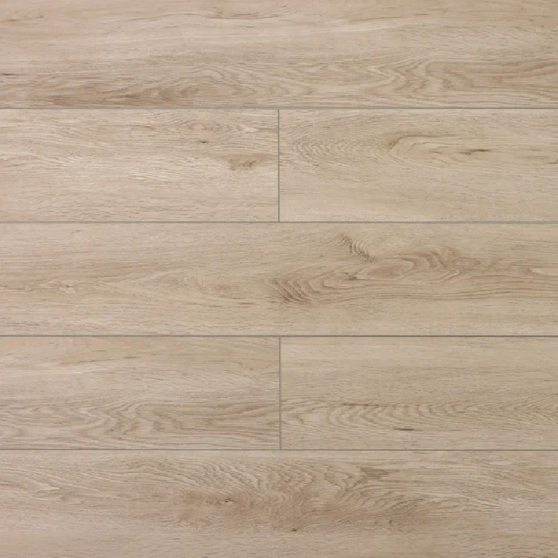  Дуб Клайпеда