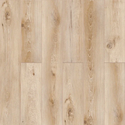  Дуб Фрейзер